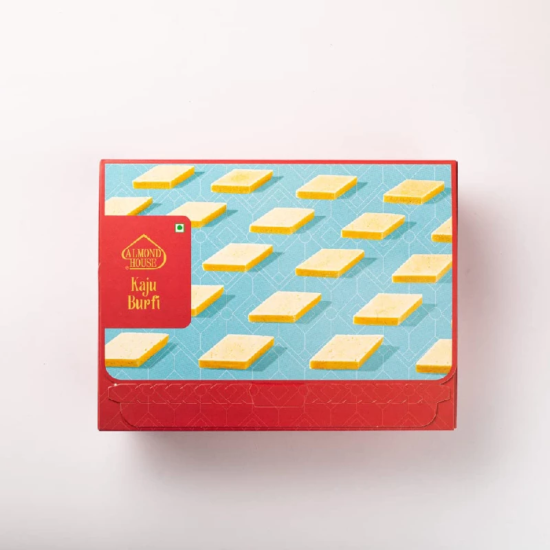 Almond House Kaju Burfi (MAP), 500 g-1.webp